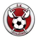 SK Strazske
