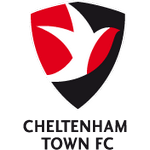 Peterborough United x Cheltenham Town » Placar ao vivo, Palpites