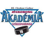 Fehervar Hockey Academy 19 U20