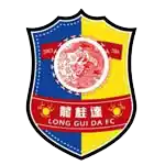 Guangxi Junling Feisu