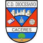 CD Diocesano
