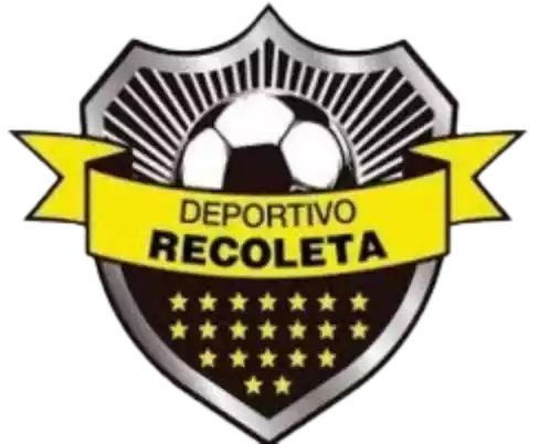 Deportivo Recoleta (Women)