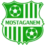 ES Mostaganem U19