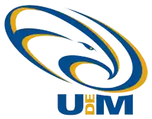 Moncton Aigles Bleus (Femenino)