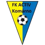 FK Activ Velke Kosihy