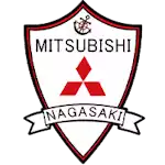 Mitsubishi Nagasaki SC
