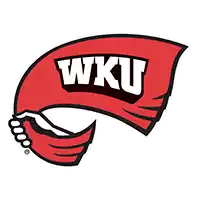 Đội Nữ Western Kentucky Lady Toppers