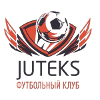 Utecs Kameshkovo