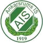 Анкарсрумс ИС