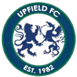 Upfield II
