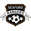 Seaford Rangers II
