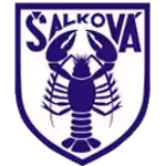 Salkova