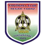 Regar-TadAZ Tursunzoda