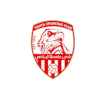 Tahta Sporting Club