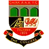 Chirk AAA