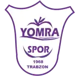 Yomraspor U19