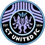 Connecticut United FC
