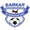 Baikal Irkutsk