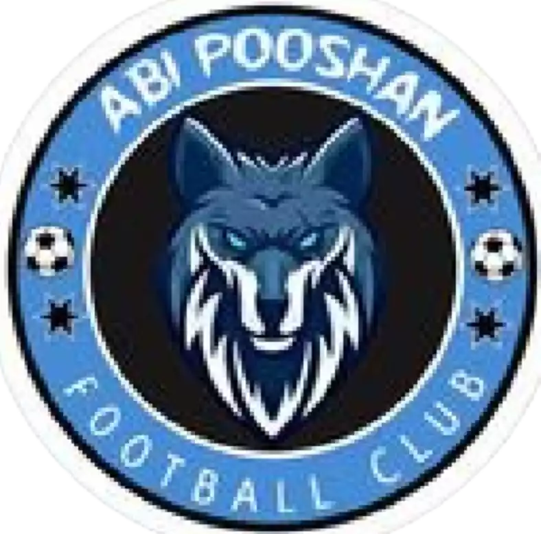 Abi Pooshan