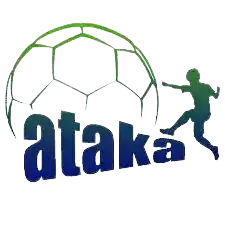FK Ataka