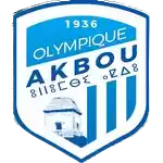 Olympique Akbou U21