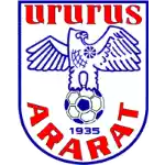 Ararat Yerevan
