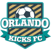 Orlando Kicks (Women)