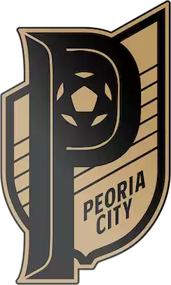 Peoria City (Women)