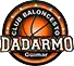Dadarmo