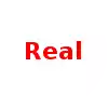 Real Basquete