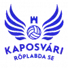 Fino Kaposvar SE