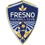 Fresno