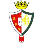 Lusitano de Evora