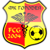Gorodeya II