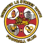 Честер Ли Стрит Таун (жен)