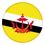 Brunei
