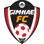 Gimhae City