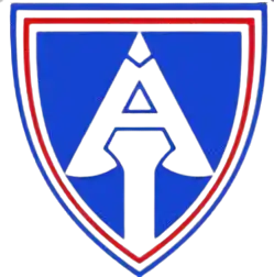 Armann