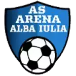 АС Арена Алба Юлия