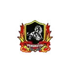 Persikutim Kutai Timur