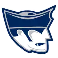 Đội bóng Marietta Pioneers