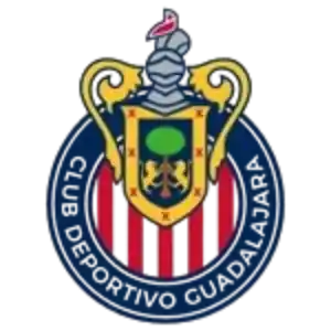 Гвадалахара