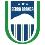 Serra Branca EC PB U20