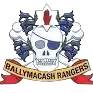 Ballymacash Rangers