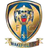 Уэйкфилд ФК