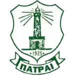 APS Patrai