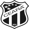 Ceara (Women)