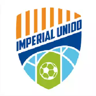 Đế chế Unido