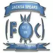Джакса Спирс