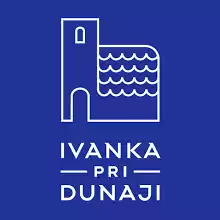 BK Klokani Ivanka Pri Dunaji (Women)